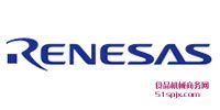 Renesas//