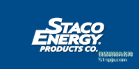Staco Energy Ʒƽ