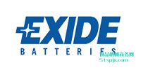 Exide//Ǧ