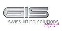 ¹GIS GmbH/
