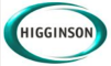Higginson Ʒƽ