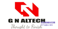 G. N. ALTECH Ʒƽ