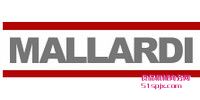 Mallardi