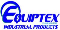 Equiptex Ʒƽ