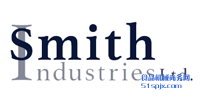 Smiths Industries Ʒƽ