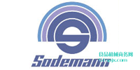 Sodemann Ʒƽ