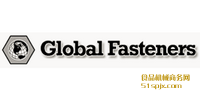 Global Fasteners Ʒƽ