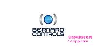 BERNARD CONTROLSִ/綯ִ