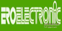 ERO Electronic Ʒƽ