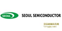 Seoul Semiconductor//оƬ