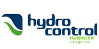 Hydro ControlҺѹ//·