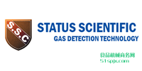 S.S.CStatus Scientific Ʒƽ