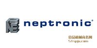 Neptronic Ʒƽ