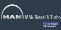 ¹MAN Diesel & Turboѹ/ѹ/еܷ