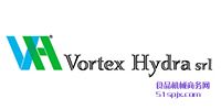 Vortex Hydra Ʒƽ