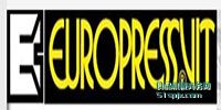 Europressvit Ʒƽ