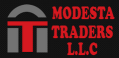 Modesta Traders Ʒƽ