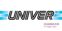 UNIVER Ʒƽ