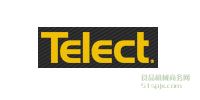 TelectԴ/ʾ/˵