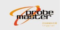 Probe Masterʾ̽ͷ//о/̽