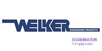 WELKER Ʒƽ