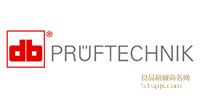 Pruftechnik///м/