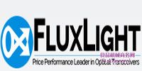 Fluxlight Ʒƽ