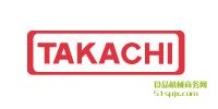 Takachiɢ/غ/