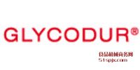 ¹GLYCODUR