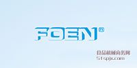 FOEN///ʽ