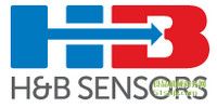 ӢH&B Sensors¶ȿ/¶ȱ/ȵż/