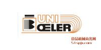 UNIOELER Ʒƽ