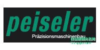 Peiselerת/Peiselerת/PeiselerҺѹн