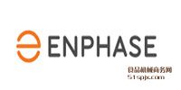 Enphase Ʒƽ