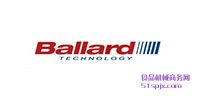 BallardTechnology/Ƕʽ