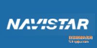 Navistar Ʒƽ