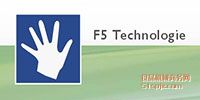 F5 Technologie(GmbH)ճȼ/䶳