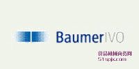 Baumer IVO//