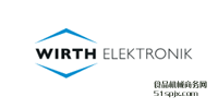 Wirth Elektronik Ʒƽ