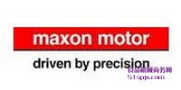 ʿMaxon/ֱ/ŷ/