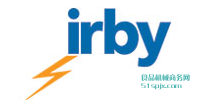 Irby Ʒƽ