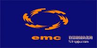 EMC//ʽ/綯