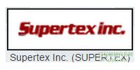 Supertex΢/ת/շ/LED