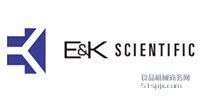 E&K Scientific//