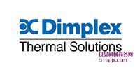 Dimplex Thermal Solutionsȴ/ӻ/ˮ