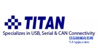 Titan__I/O_ҵ_ߺ_