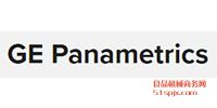 Panametrics/ʴ/ˮֲ/