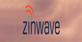 Zinwave Ʒƽ