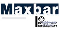 Maxbar/ٽͷ/