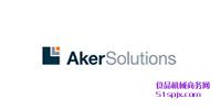 AKER SOLUTIONS/и/